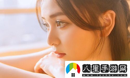 歐洲影院文化煥新觀(guān)眾直呼