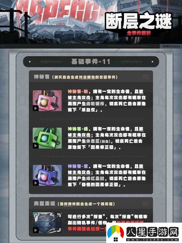絕區零1.3斷層之謎密碼有什么用