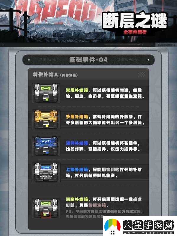 絕區零1.3斷層之謎密碼有什么用