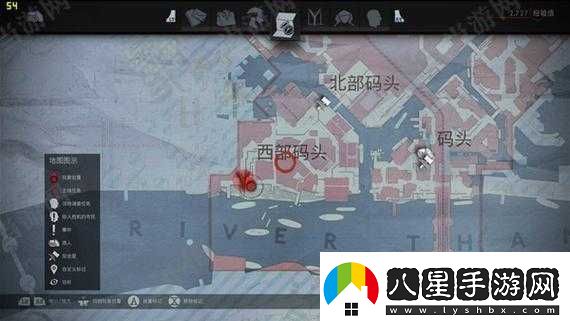 吸血鬼血裔霸權揭秘