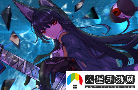 絕區零繩匠是什么意思