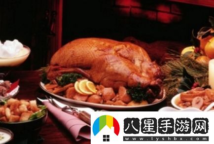 欺騙餐是什么梗網(wǎng)絡(luò )用語(yǔ)欺騙餐梗意思及出處分享