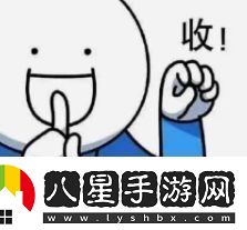 143是什么梗網(wǎng)絡(luò )用語(yǔ)