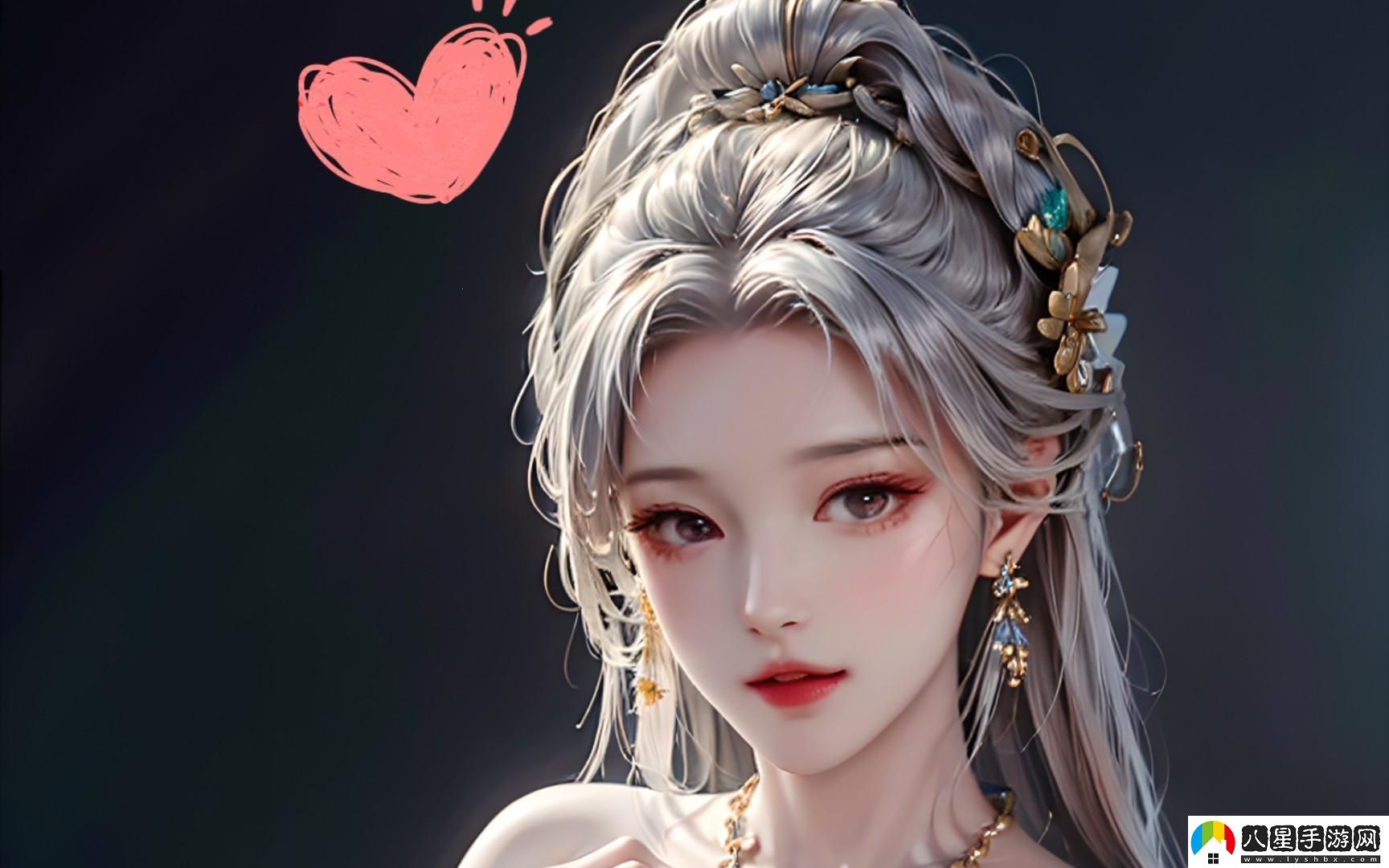 伽羅臉?lè )?></p><p>何謂“伽羅”？何為“臉紅翻白眼享受”？如此詭異組合，究竟是道德的淪喪，還是人性的扭曲？且聽(tīng)我慢慢道來(lái)。</p><p>這“伽羅”，原是某款游戲中的一角色，因表情豐富，被機智的網(wǎng)友捕捉，制作成表情包。而“臉紅翻白眼享受”，更是妙趣橫生，將人類(lèi)的喜怒哀樂(lè )，濃縮在一幅圖中，讓人看了忍俊不禁。</p><p>可別小看了這表情包，它在網(wǎng)絡(luò )上引發(fā)的狂潮，可真是“一波未平，一波又起”。有人挖苦，有人自嘲，有人歡喜，有人憂(yōu)愁。這小小的表情包，竟成了人們情感的宣泄口。</p><p>話(huà)說(shuō)這科技界，向來(lái)以嚴謹著(zhù)稱(chēng)，怎的就出了這么個(gè)“不正經(jīng)”的表情包？莫非這背后，隱藏著(zhù)什么不為人知的秘密？</p><p>罷了，罷了，且讓我以“杠精”的角度，揭秘這其中的奧秘。</p><p>這表情包，看似荒誕不經(jīng)，實(shí)則暗藏玄機。它以一種幽默的方式，諷刺了當今社會(huì )的種種現象。你看那伽羅，臉紅翻白眼，不正是對現實(shí)的無(wú)情嘲諷？而享受其中，又何嘗不是人們對生活壓力的無(wú)奈妥協(xié)？</p><p>如此看來(lái)，這“伽羅臉紅翻白眼享受表情包”，倒是成了科技界的一股清流，讓人在忙碌的生活中，找到了一絲樂(lè )趣。</p><p>然而，這表情包的走紅，也讓人反思：在科技日新月異的今天，我們是否在追求高效的同時(shí)，忽略了生活中的小確幸？那些被我們遺忘在角落里的笑容，是否還能找回？</p><p>說(shuō)到底，這表情包不過(guò)是網(wǎng)絡(luò )世界的一個(gè)縮影。在這個(gè)世界里，我們歡笑、我們憤怒、我們挖苦、我們自嘲，最終，我們學(xué)會(huì )了成長(cháng)。</p><p>而這，或許就是“伽羅臉紅翻白眼享受表情包”帶給我們的啟示：在忙碌的生活中，別忘了給自己一個(gè)微笑，哪怕這微笑，帶著(zhù)幾分諷刺，幾分無(wú)奈。</p><p>最后，讓我們以一句網(wǎng)絡(luò )流行語(yǔ)，結束這場(chǎng)關(guān)于表情包的探討：“生活不易，伽羅嘆氣?！倍@嘆氣中，又何嘗不是蘊藏著(zhù)無(wú)盡的期待與希望呢？</p>            </div>
            <div   class=