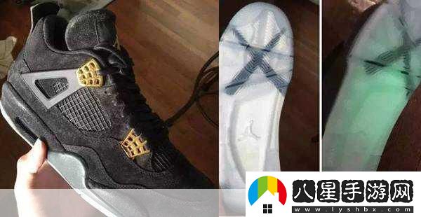 AIRJORDAN重口只有付費才能訪(fǎng)問(wèn)回復