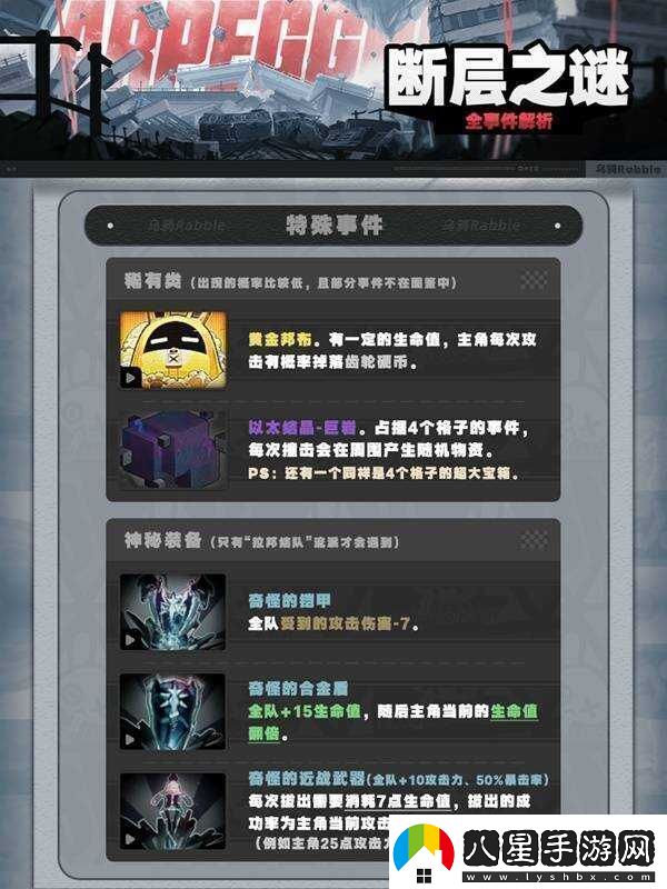 絕區零1.3斷層之謎密碼有什么用