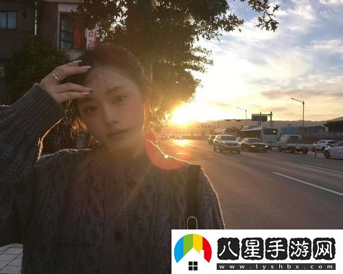 母親開(kāi)始慢迎迎合小心孩子