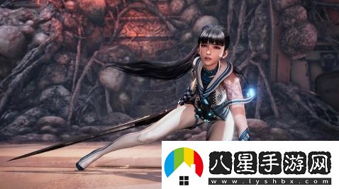 星刃開(kāi)發(fā)商沒(méi)計劃開(kāi)洛杉磯工作室