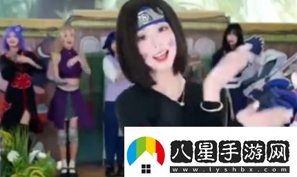 全村人看跳舞是什么梗絡(luò )用語(yǔ)全村人看跳舞梗意思及出處分享