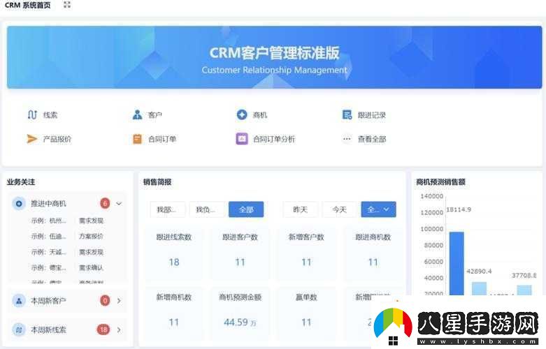 國內永久免費的