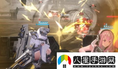 星刃開(kāi)發(fā)商沒(méi)計劃開(kāi)洛杉磯工作室