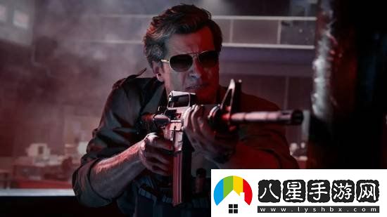 Xbox成為使命召喚系列領(lǐng)先平臺！歸功于首發(fā)XGP！