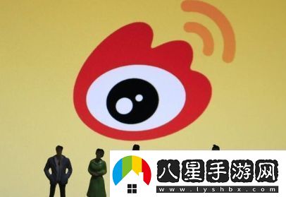 輪博是什么梗網(wǎng)絡(luò )用語(yǔ)