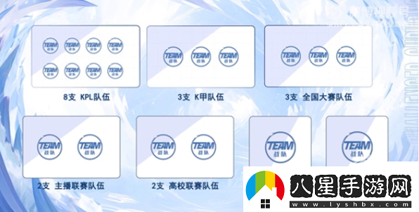 2024王者榮耀挑戰者杯賽制規則是什么