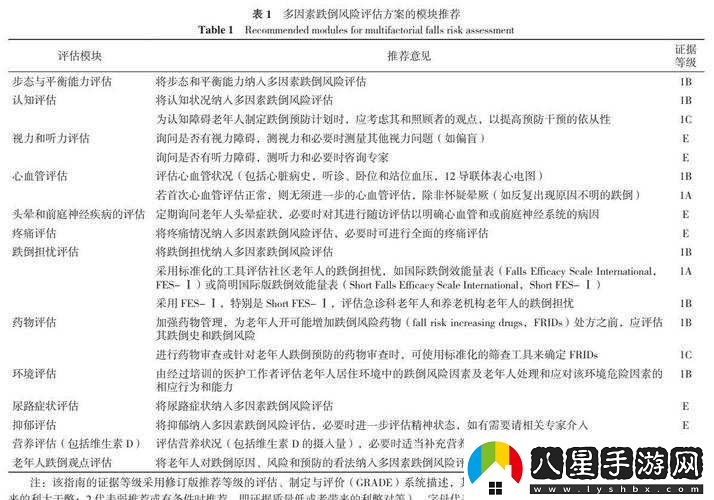 天天飛車(chē)RS飛翼深度解析