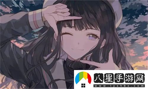 韓產(chǎn)日產(chǎn)國產(chǎn)歐產(chǎn)汽車(chē)性能對比