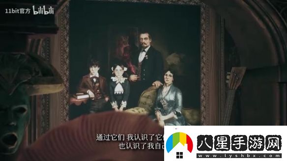 敘事RPG奇喚士曝主機發(fā)售日預告