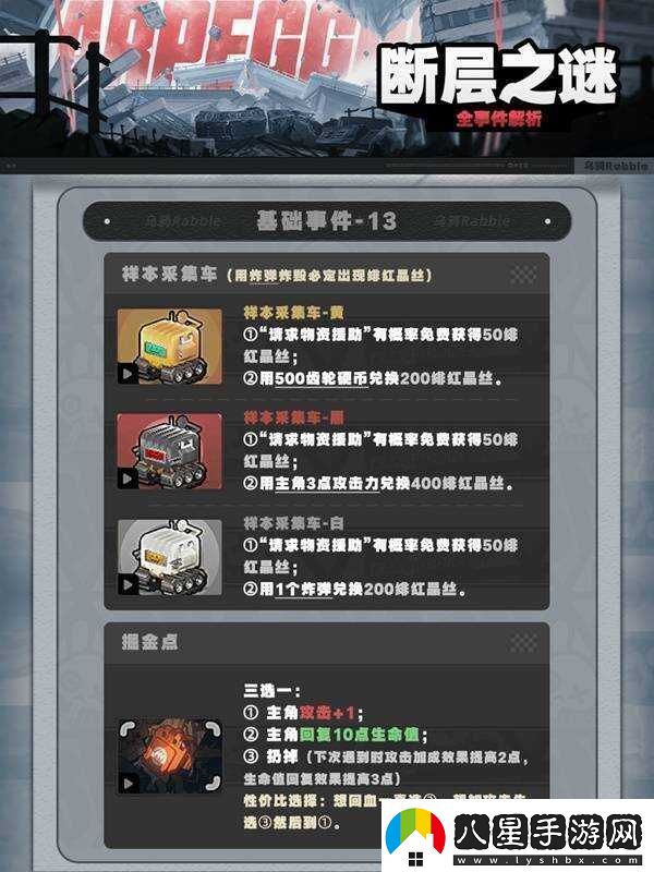 絕區零1.3斷層之謎密碼有什么用