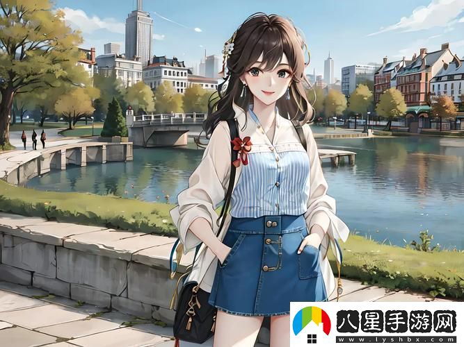 “泡沫狂潮來(lái)襲！孟月月免費游泳館全民狂歡的科技新奇跡！”