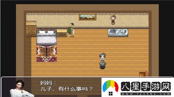 黑暗之源1.2冷狐版手游app支持你最佳rpg養成玩法黑暗之源手游1.2冷狐版下載