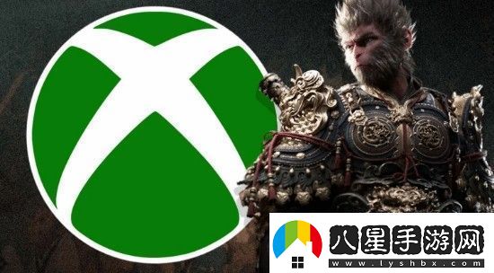 黑神話(huà)何時(shí)登Xbox