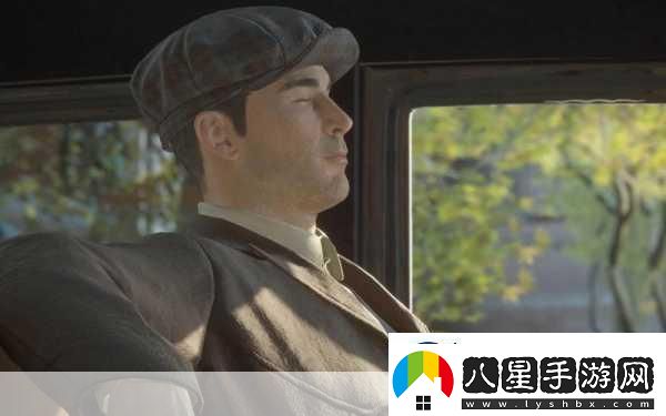 四海兄弟最終版公平競爭四海兄弟最終版圖文攻略全熱門(mén)游戲的深度探索