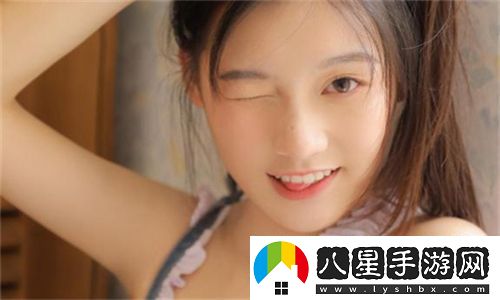 亞洲無(wú)人區碼SUV