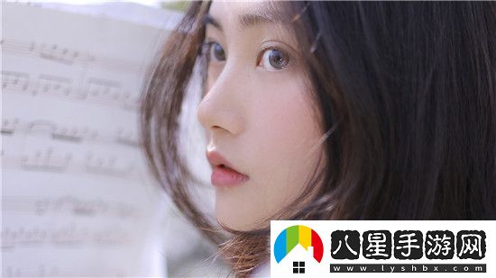 成免費crm特色學(xué)生版的特點(diǎn)越來(lái)越重要