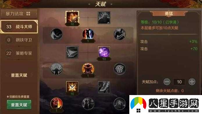 萬(wàn)王之王3D奧術(shù)學(xué)者輸出攻略