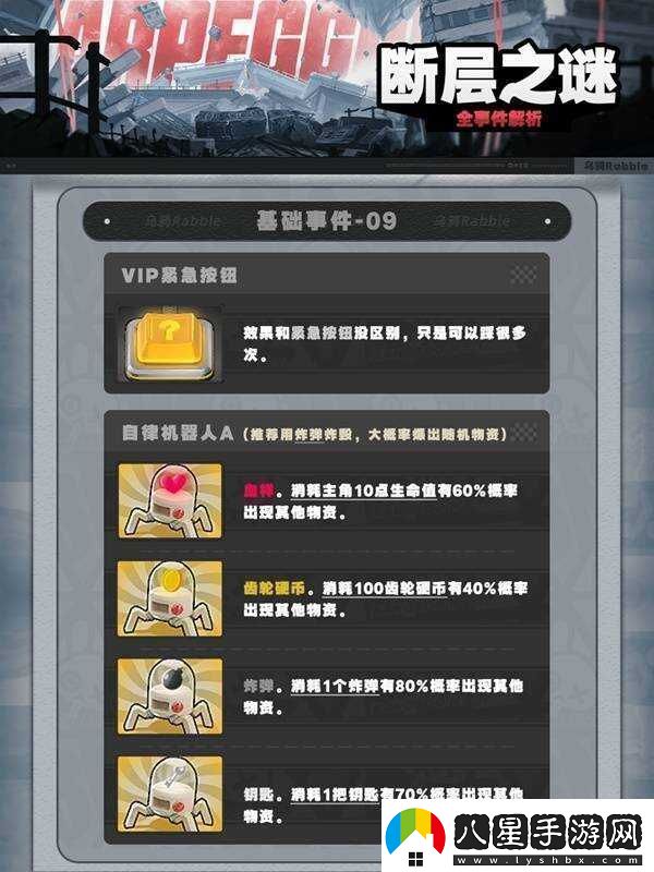絕區零1.3斷層之謎密碼有什么用
