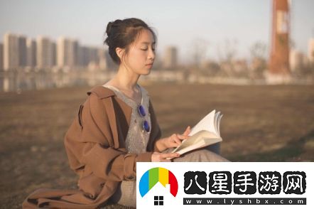 道系少女是什么梗絡(luò )用語(yǔ)