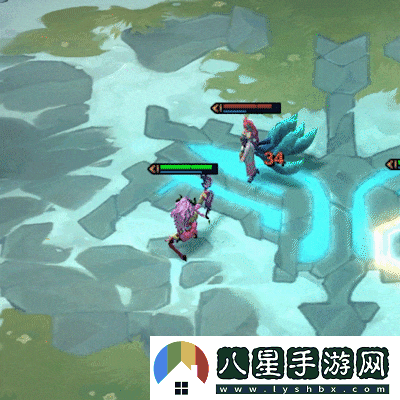 金鏟鏟之戰s11千玨介紹