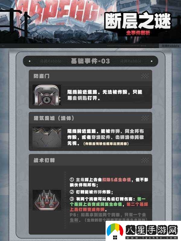 絕區零1.3斷層之謎密碼有什么用
