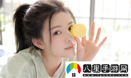 windows野外mgdrcc優(yōu)化系統性能的實(shí)用策略