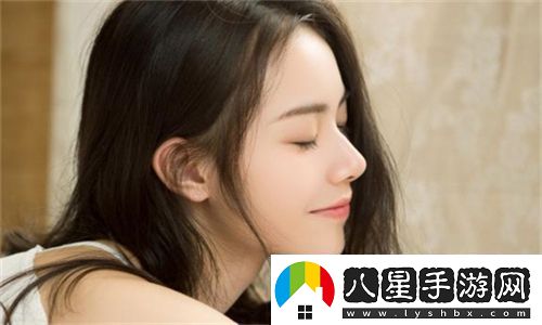 引燃1V1H快速入門(mén)指南