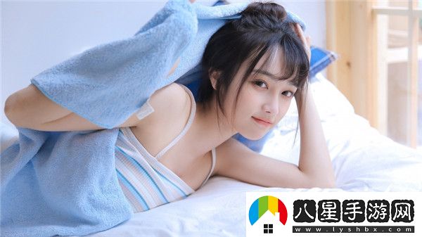 干兒媳婦滿(mǎn)三十送什么禮物為佳