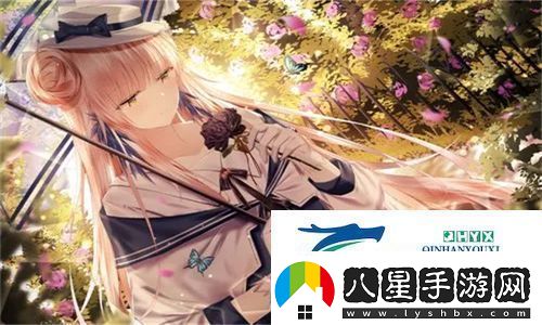 獨特魅力！歐洲lv尺碼大精品久久久引領(lǐng)時(shí)尚潮流