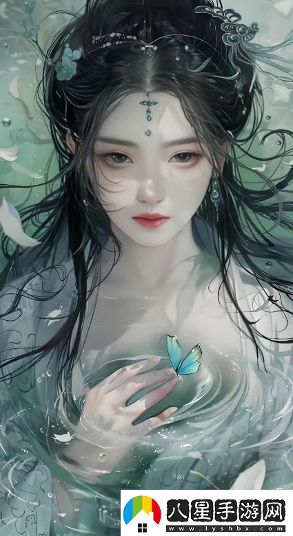 大地資源中文第二頁(yè)背景故事深度解析