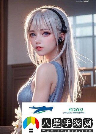 17歲高清完整版在線(xiàn)播放
