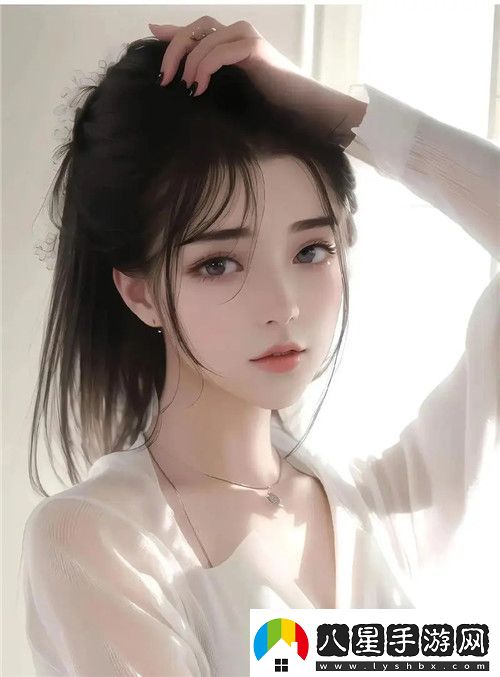 健身房里的激戰2最火的一句電影