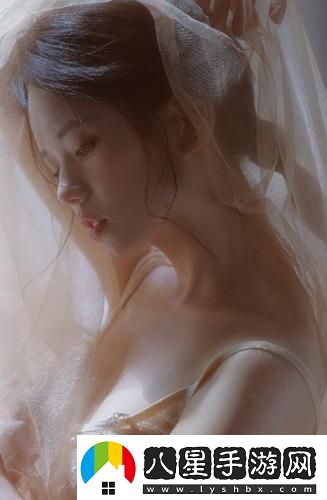 狂野少女電影在線(xiàn)觀(guān)看國語(yǔ)版刷屏