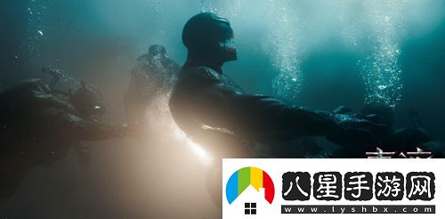于文文獻唱電影毒液