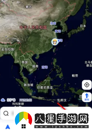 高德地圖ar實(shí)景導航怎么關(guān)閉高德地圖ar實(shí)景導航關(guān)閉方法