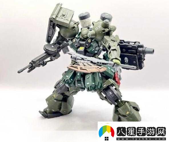接待一個(gè)30mm的客戶(hù)多少錢(qián)