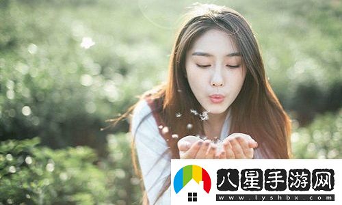 陌陌影視在線(xiàn)觀(guān)看高清完整版
