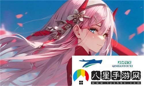 青春美少女圖片欣賞友分享最新潮流趨勢與時(shí)尚搭配
