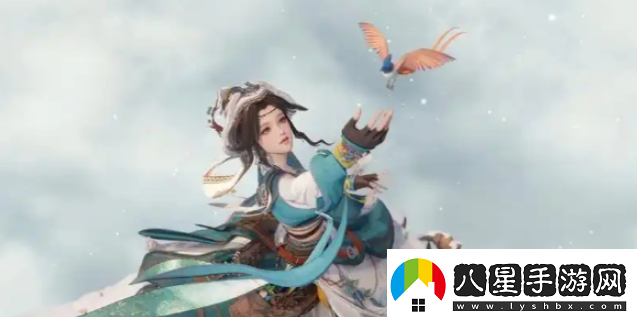 劍網(wǎng)3無(wú)界浩氣盟興節殿聲望提升方法是什么