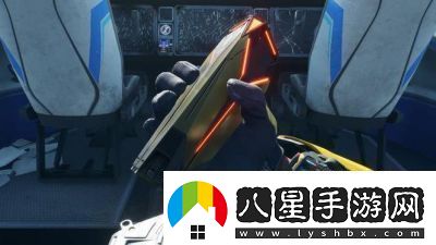 三角洲行動(dòng)曼德?tīng)柎u破譯攻略及注意事項