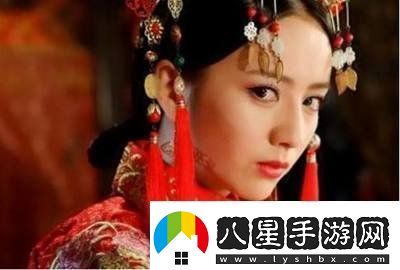 JavaparserHD工具的功能大幅提升開(kāi)發(fā)者