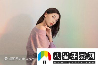 含羞草免費觀(guān)看電視劇的背景故事揭秘友分享